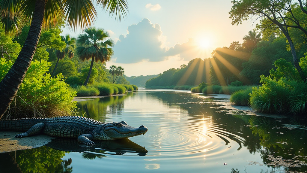 floridas sehensw rdigkeiten