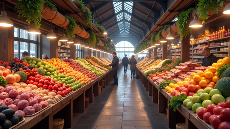 markthalle stuttgart