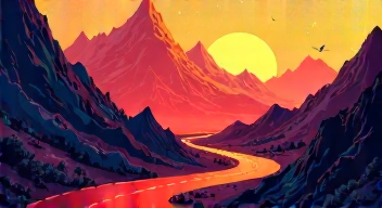 Nach der Reise ist vor der Reise – die Rückkehr ️