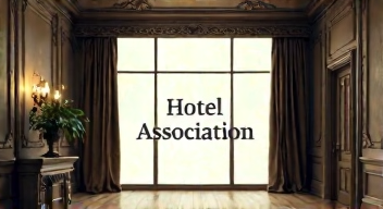 Hotelverband in Alarmbereitschaft vor den Kosten