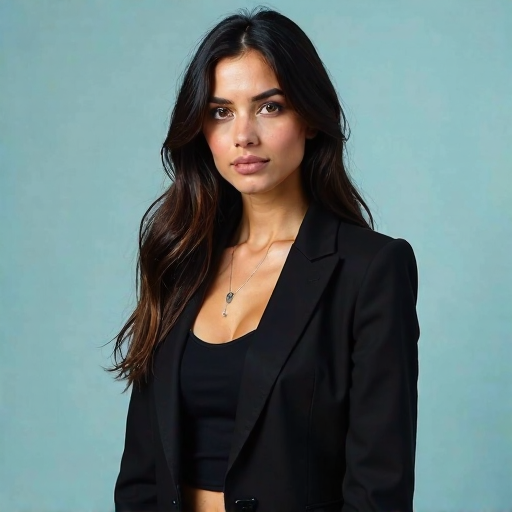 Emine Langner