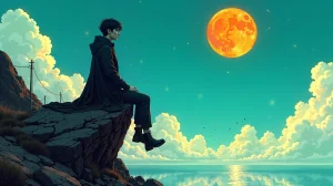 Alternativen zum Münchner Eisbach: Surfen, Wellen, Erlebnisse