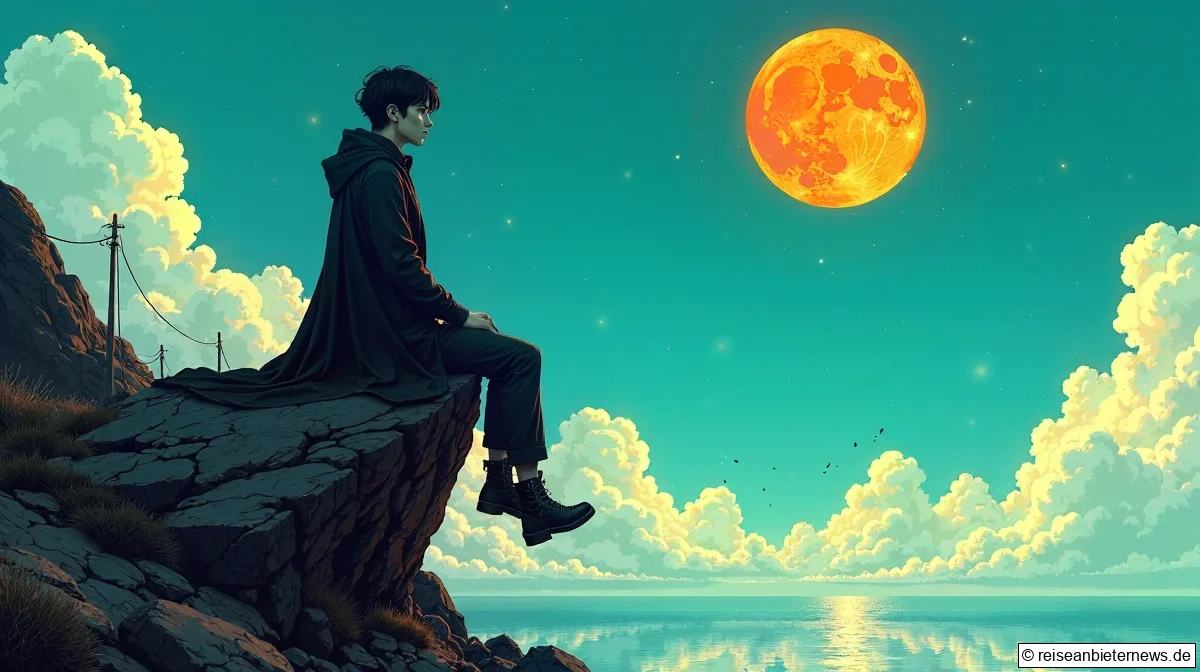 Alternativen zum Münchner Eisbach: Surfen, Wellen, Erlebnisse