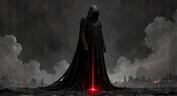 Auswirkungen auf die Buchungszahlen (4/10)