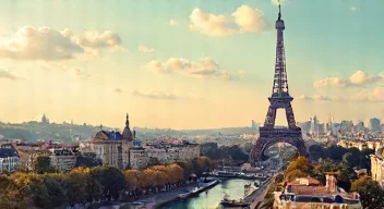 Beliebte Reiseziele und Trends (5/10)