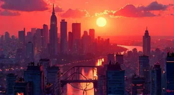 Das sind die Top 7 Schritte beim Erkunden von Vilnius