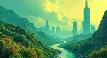 Das sind die Top 7 Schritte beim nachhaltigen Tourismus