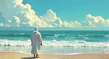 Das sind die Top 7 Schritte beim Planen deines Hiddensee-Besuchs