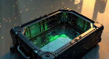 Das sind die Top 7 Schritte beim Reisen