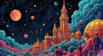 Das sind die Top 7 Schritte beim Reisen 2026