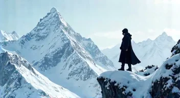 Das sind die Top 7 Schritte beim Skisport