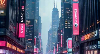 Das sind die Top 7 Schritte beim Social Media Management