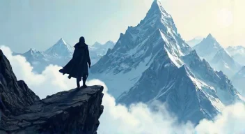 Das sind die Top 7 Schritte beim Trekking