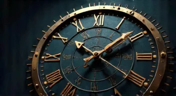 Das sind die Top 7 Schritte beim Umgang mit Verspätungen