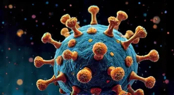 Das sind die Top 7 Schritte beim Umgang mit Norovirus-Ausbrüchen