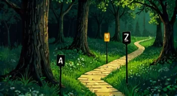 Das sind die Top 7 Schritte beim Wandern