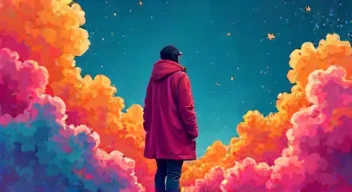 Der Wandel im Influencer-Markt (4/10)