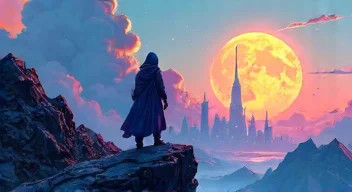 Der Wert der Planung: Entdecken, Planen, Erleben (2/10)