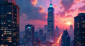 Die 5 meistgestellten Fragen (FAQ) zu Massentourismus