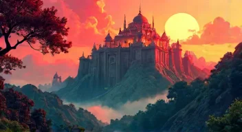 Die 5 meistgestellten Fragen (FAQ) zu den Auswirkungen der Schließung des Usedom Palace