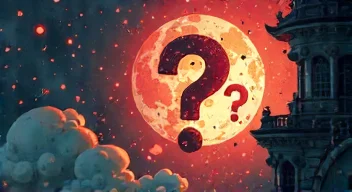 Die 5 meistgestellten Fragen (FAQ) zu gefährlichen Urlaubsziele 2026