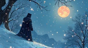 Die 5 meistgestellten Fragen (FAQ) zu Hiddensee im Winter