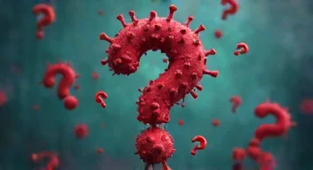 Die 5 meistgestellten Fragen (FAQ) zu Norovirus-Ausbrüchen