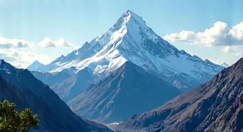 Die 5 meistgestellten Fragen (FAQ) zu Pico de Orizaba