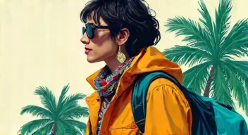 Die 5 meistgestellten Fragen (FAQ) zu Reise-Influencern