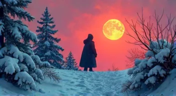 Die 5 meistgestellten Fragen (FAQ) zu Skisport und Verantwortung