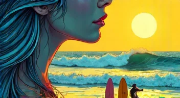 Die 5 meistgestellten Fragen (FAQ) zu Surfspots in Deutschland