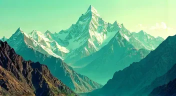 Die 5 meistgestellten Fragen (FAQ) zu Trekking in Nepal