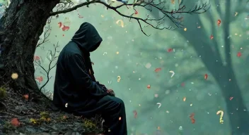 Die 5 meistgestellten Fragen (FAQ) zu Verspätungen