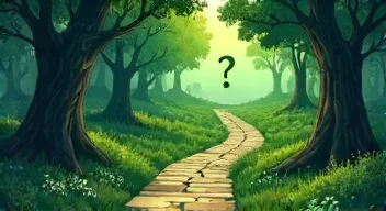 Die 5 meistgestellten Fragen (FAQ) zu Wanderwegen