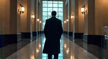 Die 6 häufigsten Fehler bei der Hotelbuchung