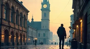 Die 6 häufigsten Fehler bei einem Besuch in Vilnius