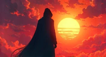 Die 6 häufigsten Fehler bei Hatsuhinode