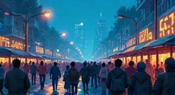 Die 6 häufigsten Fehler bei Massentourismus