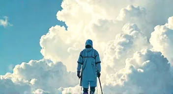 Die 6 häufigsten Fehler bei Norovirus-Ausbrüchen