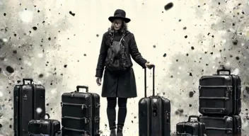 Die 6 häufigsten Fehler bei Reisen