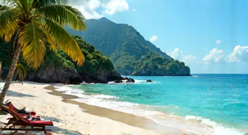 Die 6 häufigsten Fehler bei Reisen nach Bali