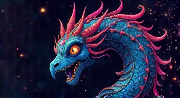 Die 6 häufigsten Fehler bei Social Media