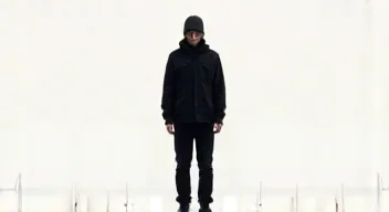 Die 6 häufigsten Fehler bei Verspätungen