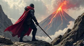 Die 6 häufigsten Fehler beim Vulkanaufstieg