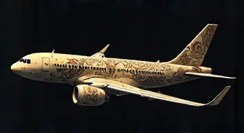 Die Bedeutung der Steuerentlastung für Flugreisen (3/10)