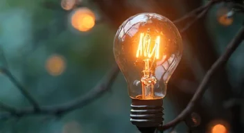 Die Bedeutung von Aufklärung und Sensibilisierung (10/10)