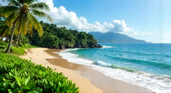 Die besten 8 Tipps bei Balis Tourismuspolitik