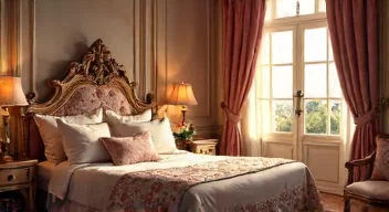 Die besten 8 Tipps bei der Hotelbuchung