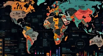 Die besten 8 Tipps bei der Urlaubsplanung