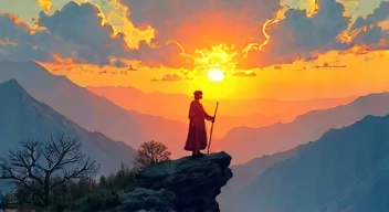 Die besten 8 Tipps bei Hatsuhinode